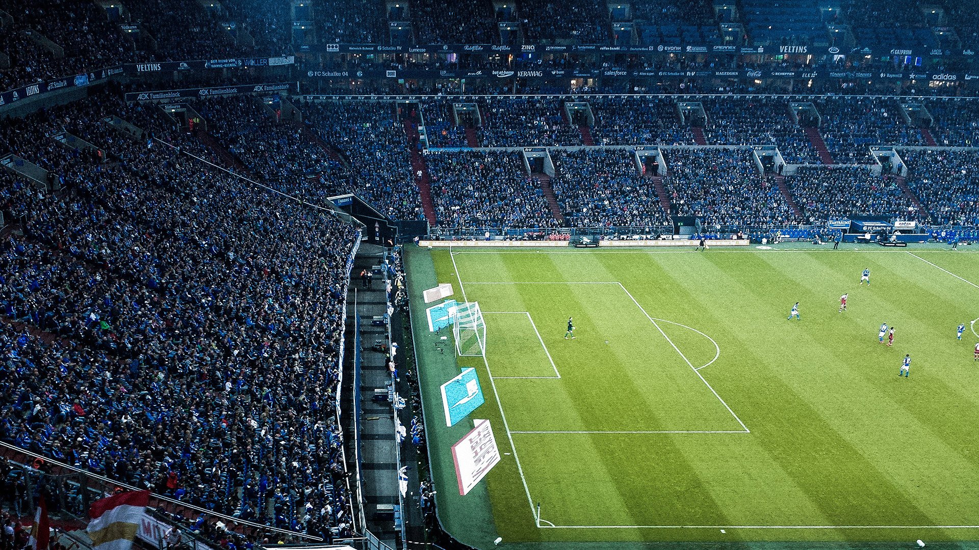 奥地利队冷门力克日本队，梁靖崑惊艳全场掌声雷动！