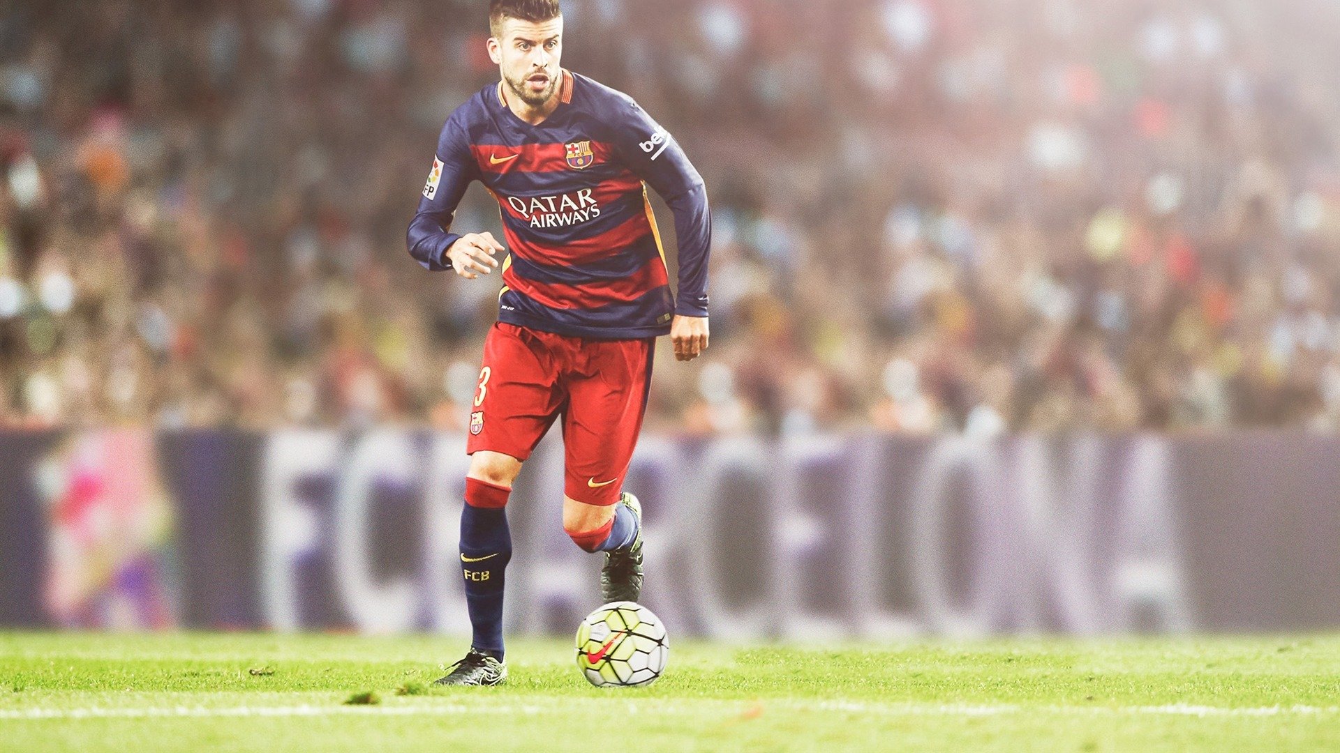 梅赛德斯横扫红牛,佩雷兹破纪录孤星难救主!F1格局一夜颠覆