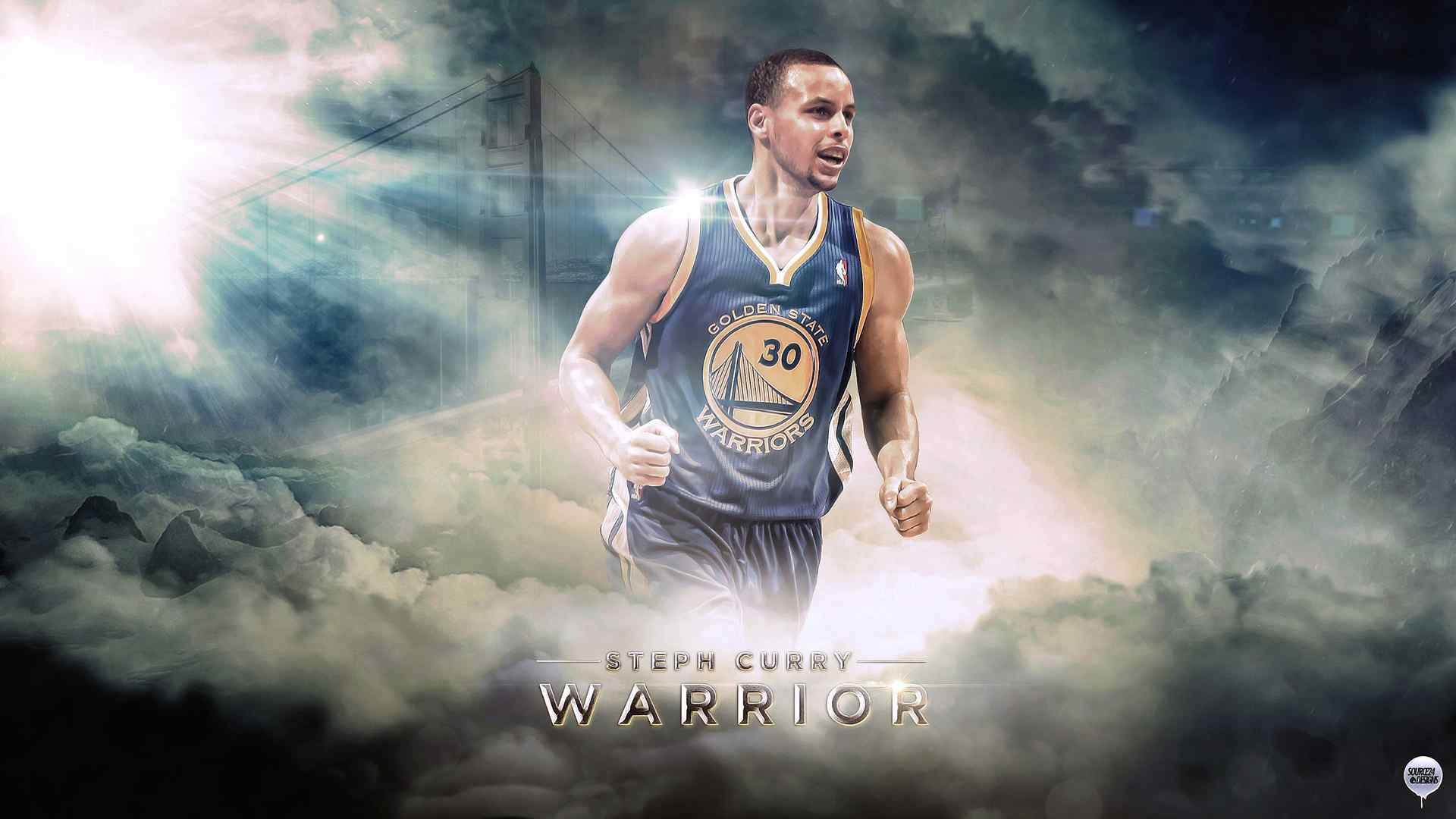 开云官方app入口-欧冠？CBA？NBA？到底是谁串台了？当体育迷的快乐大乱炖成为一种新潮流