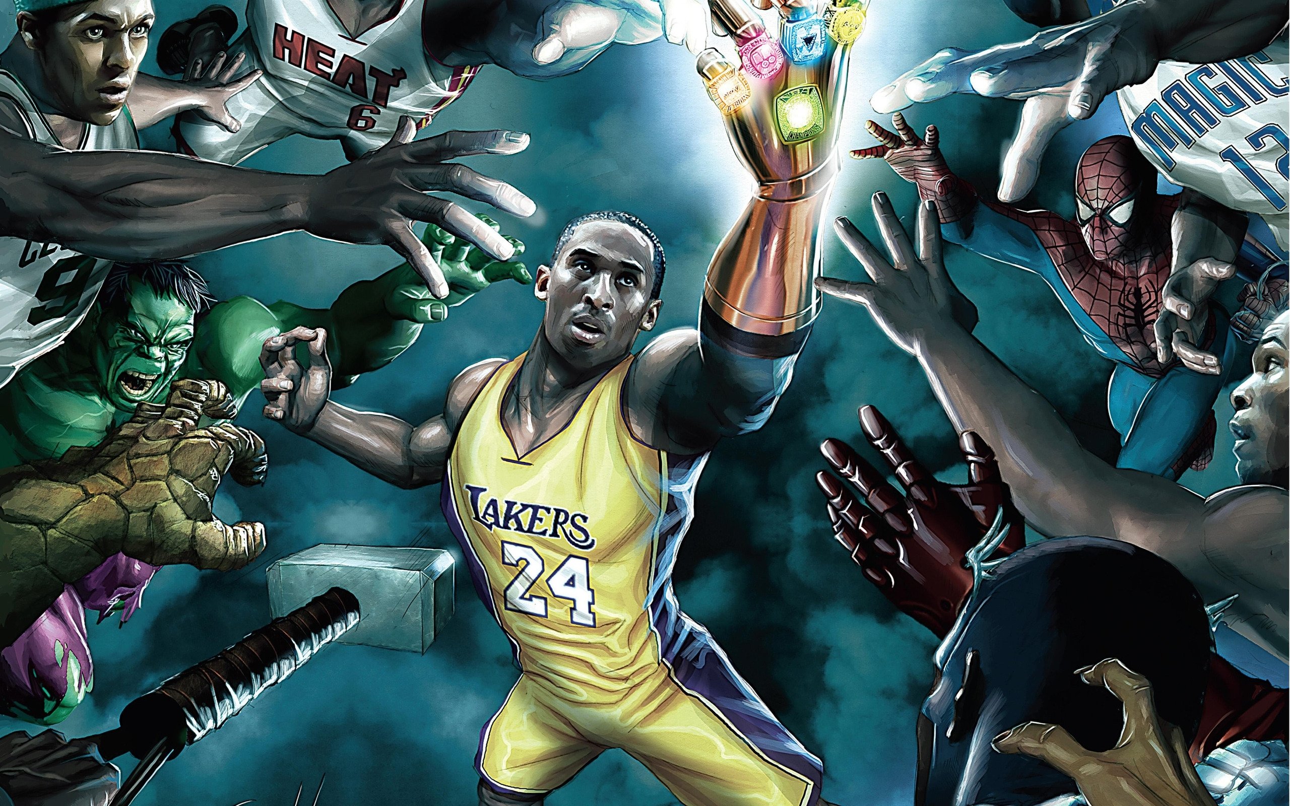法网力克澳网!穆雷用一场史诗级胜利告诉全世界,红土,我也很强