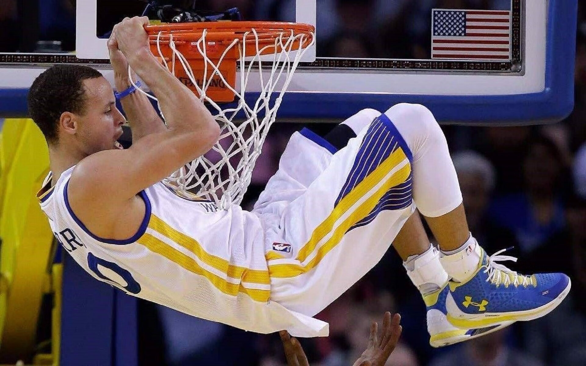 末节21分大逆转!篮网掀翻掘金,莫兰特狂刷纪录,联盟格局要变?